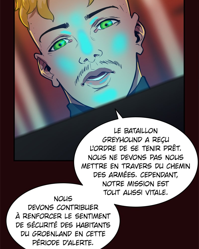 Read Ordeal Fr Manga Online