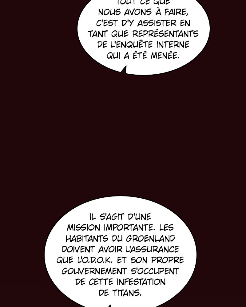 Read Ordeal Fr Manga Online