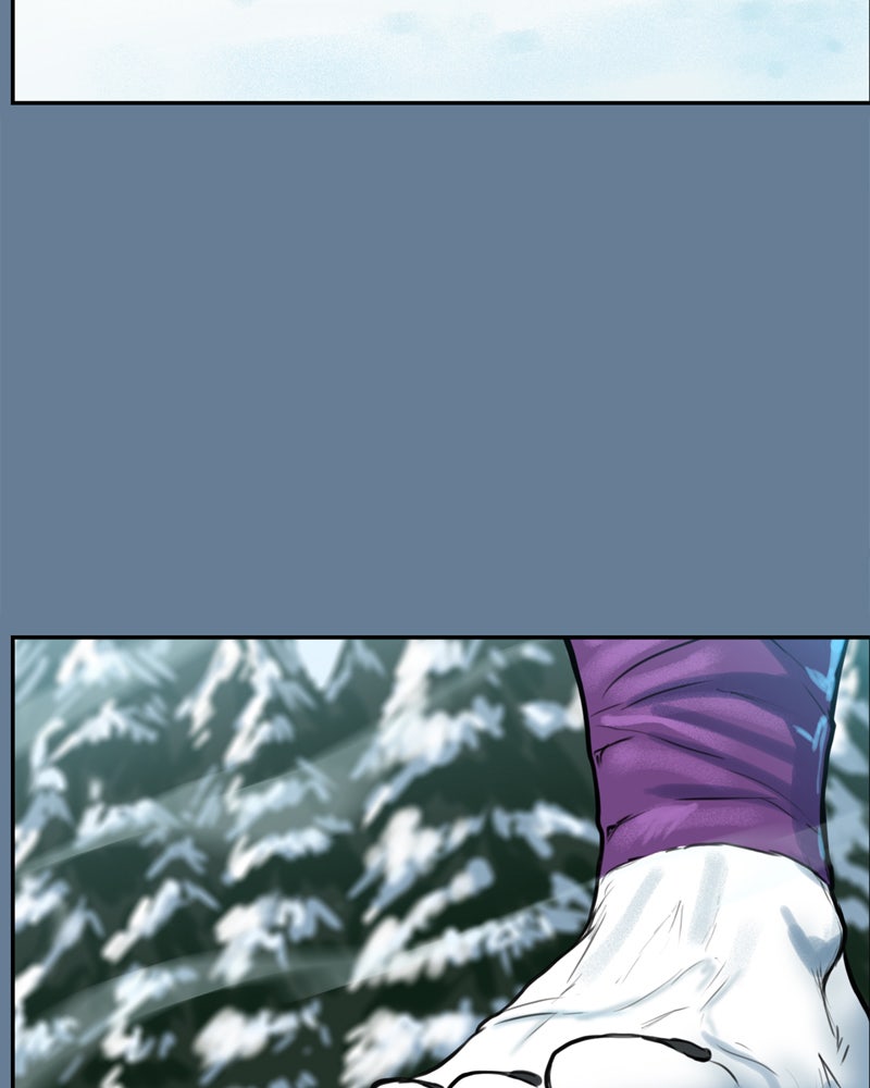 Read Ordeal Fr Manga Online