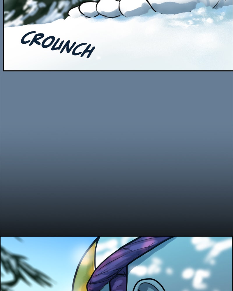 Read Ordeal Fr Manga Online
