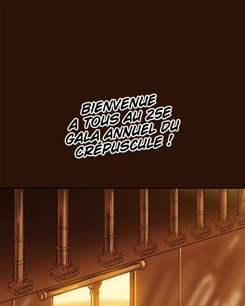 Read Ordeal Fr Manga Online
