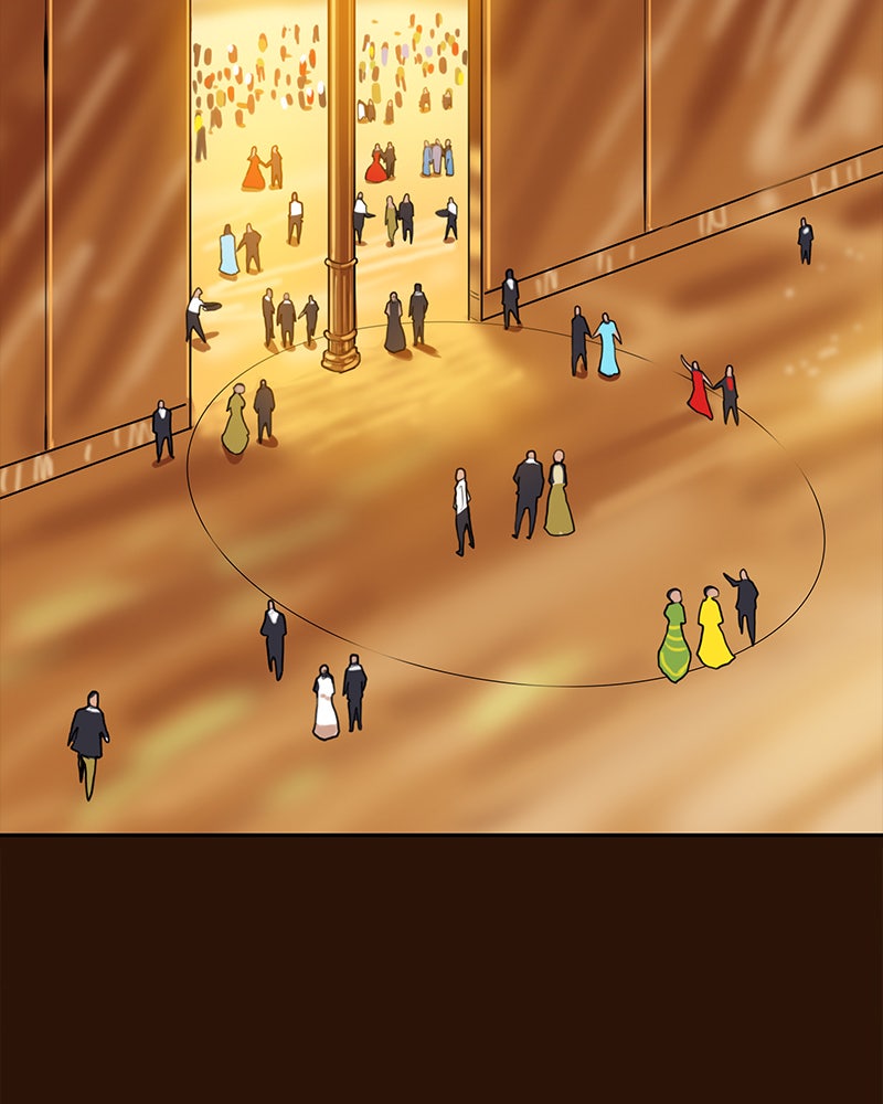 Read Ordeal Fr Manga Online