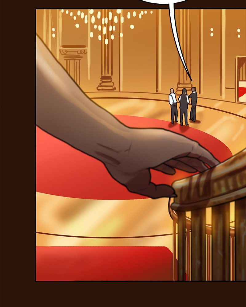 Read Ordeal Fr Manga Online