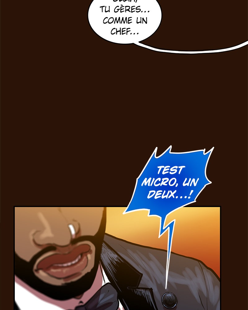 Read Ordeal Fr Manga Online
