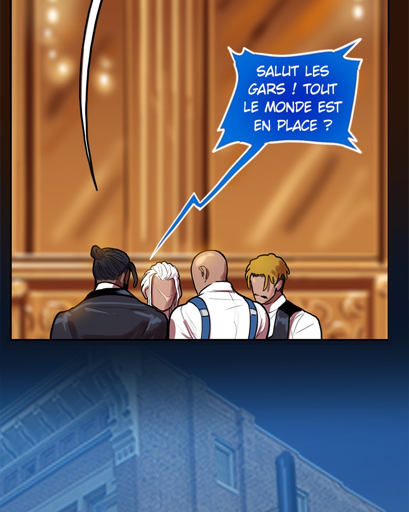 Read Ordeal Fr Manga Online
