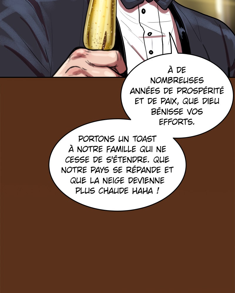 Read Ordeal Fr Manga Online