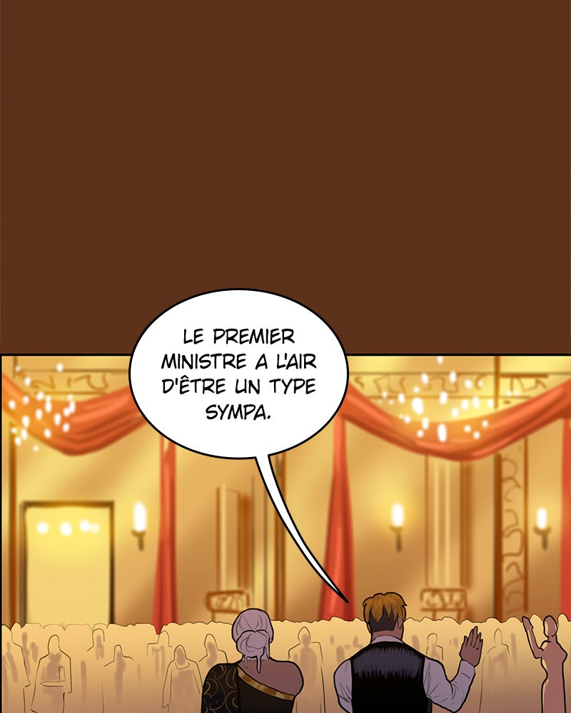 Read Ordeal Fr Manga Online