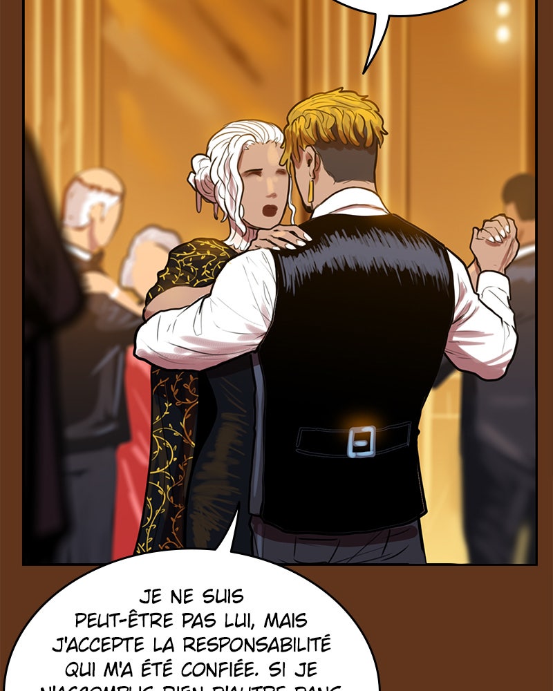 Read Ordeal Fr Manga Online