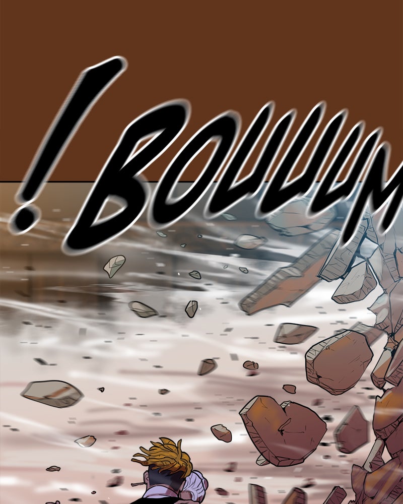 Read Ordeal Fr Manga Online