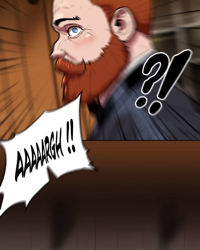 Read Ordeal Fr Manga Online