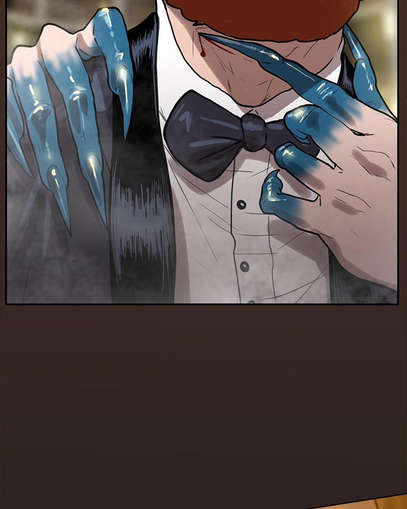 Read Ordeal Fr Manga Online