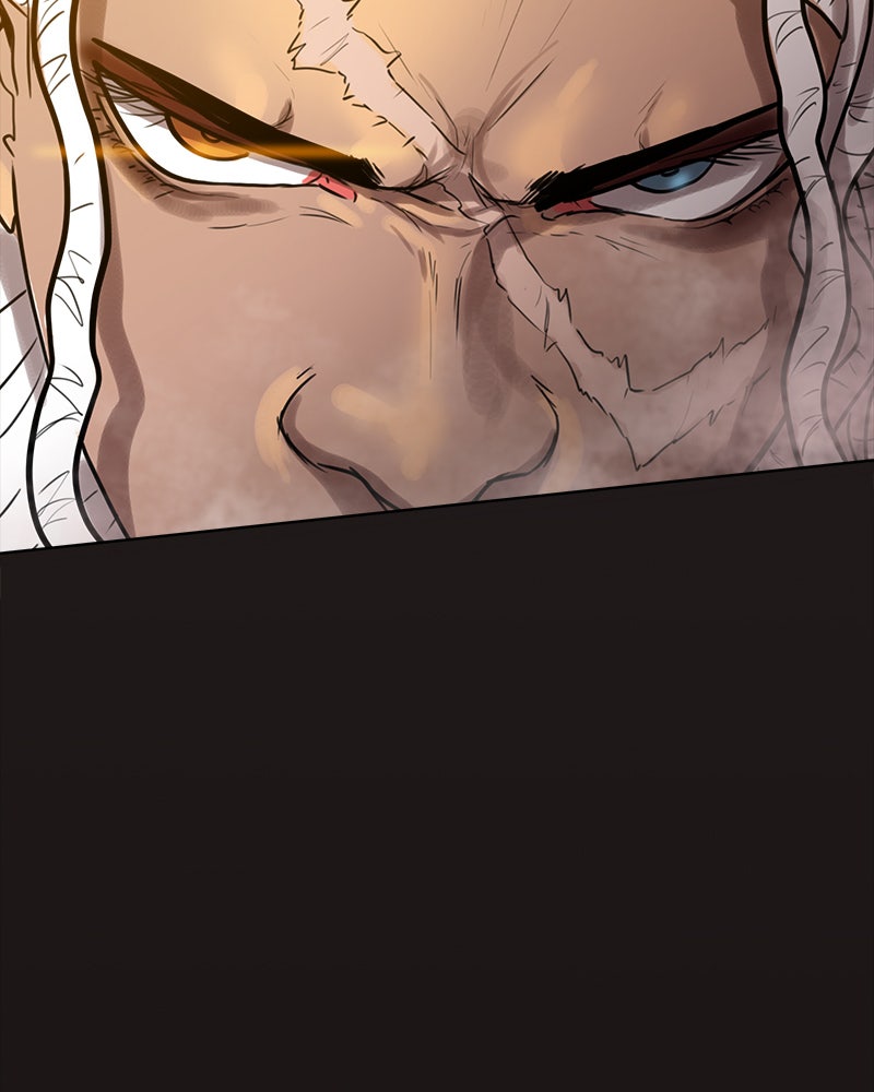 Read Ordeal Fr Manga Online