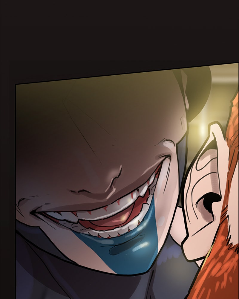 Read Ordeal Fr Manga Online