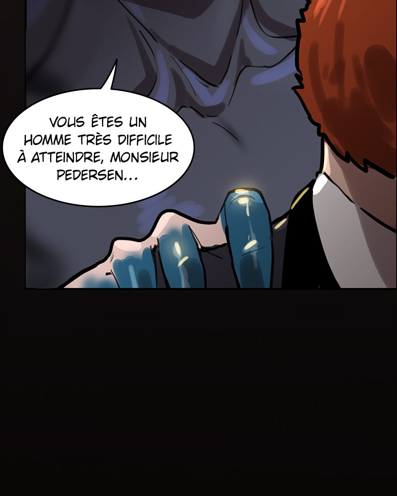 Read Ordeal Fr Manga Online