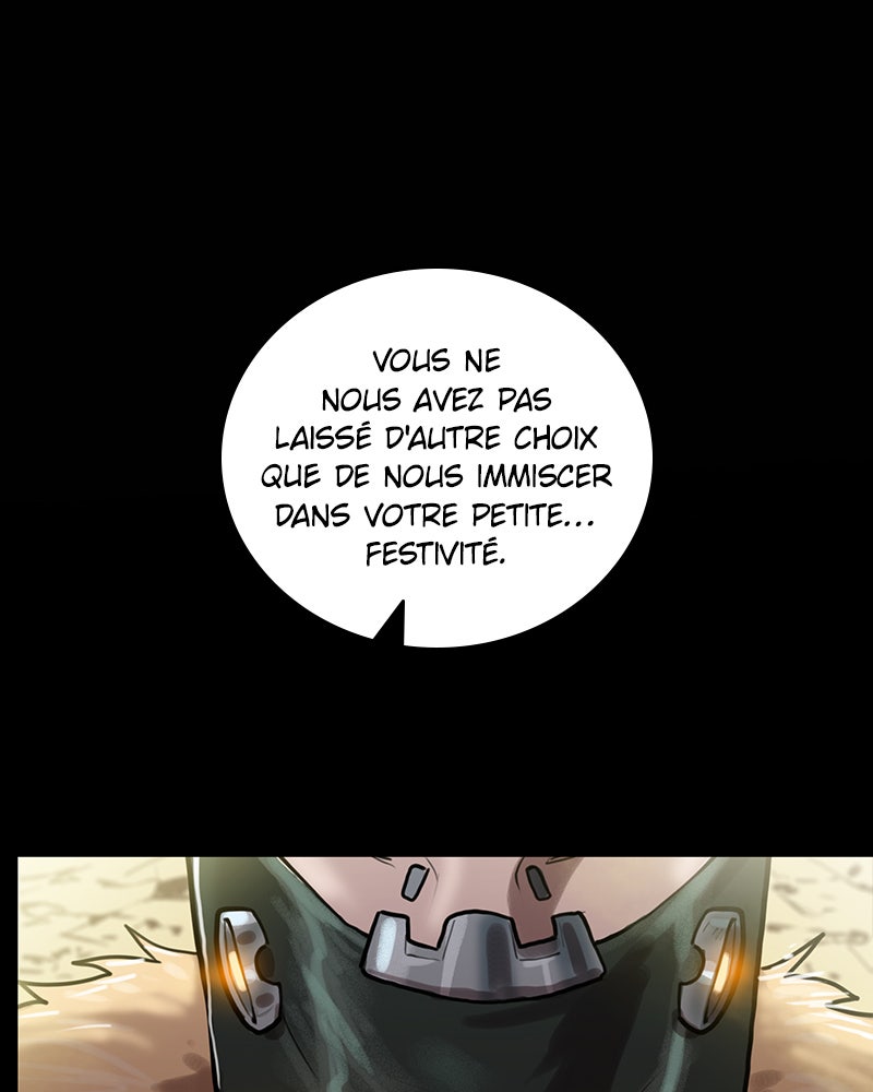Read Ordeal Fr Manga Online