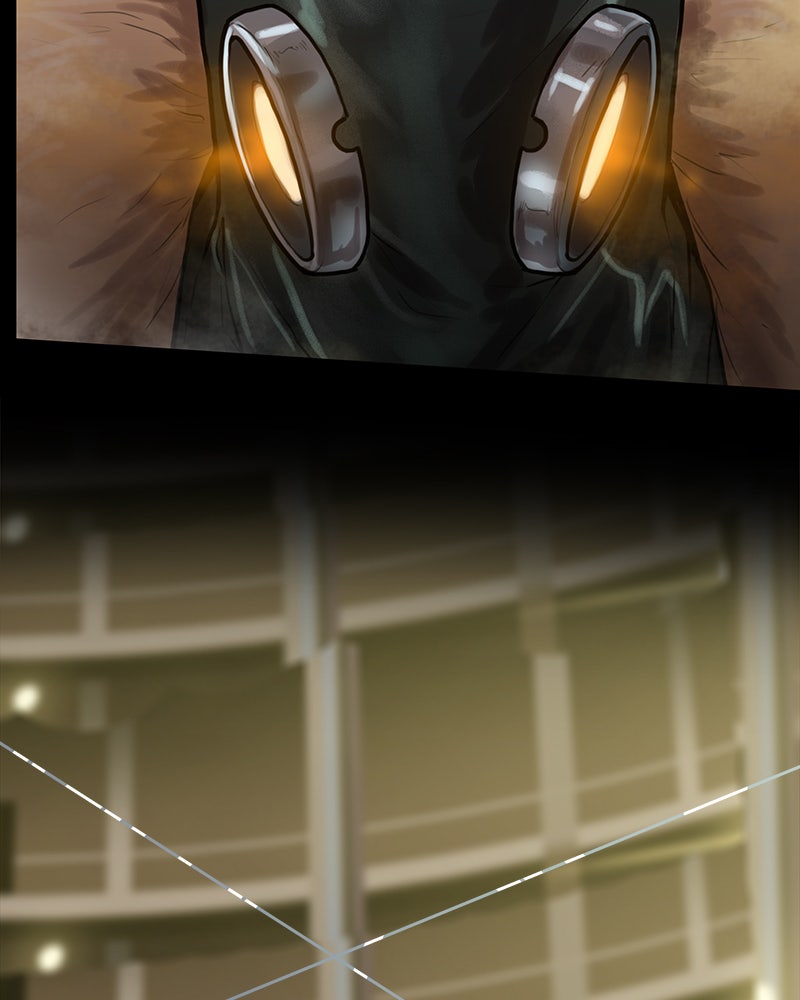 Read Ordeal Fr Manga Online