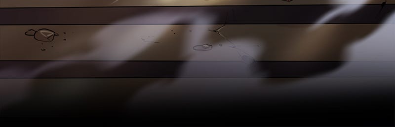 Read Ordeal Fr Manga Online