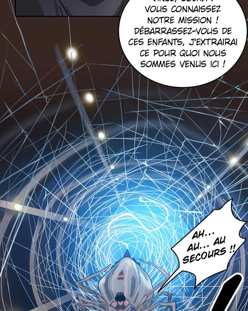 Read Ordeal Fr Manga Online