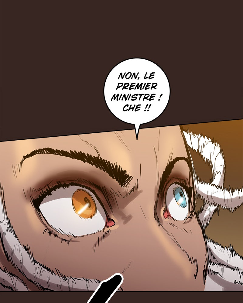 Read Ordeal Fr Manga Online