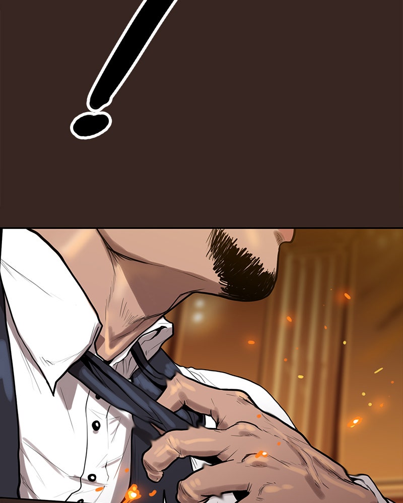 Read Ordeal Fr Manga Online