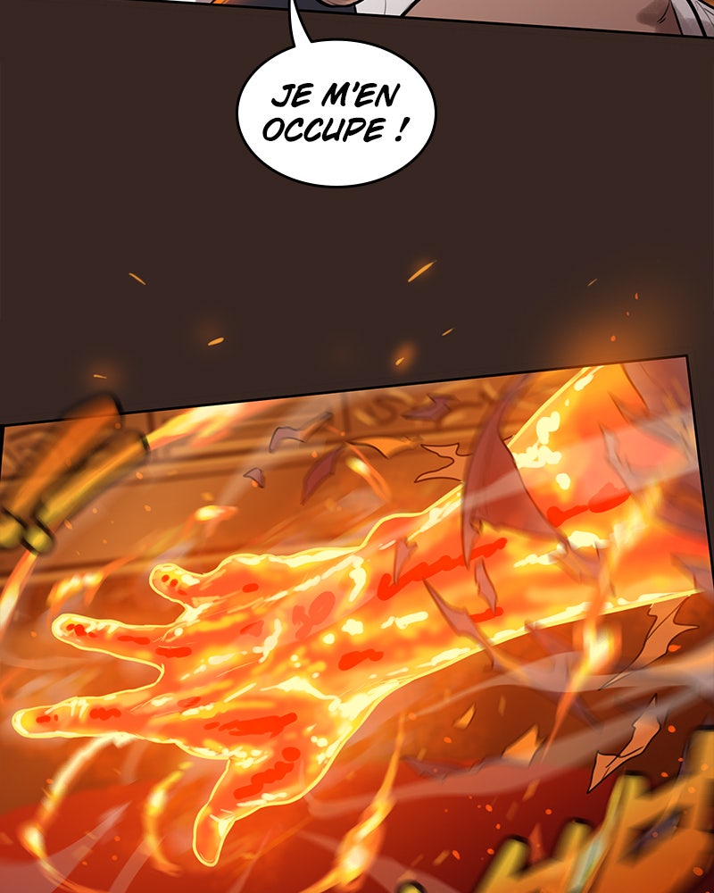 Read Ordeal Fr Manga Online