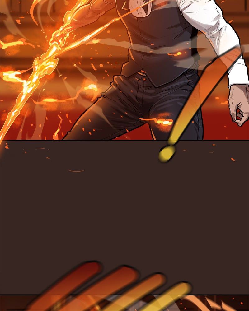 Read Ordeal Fr Manga Online