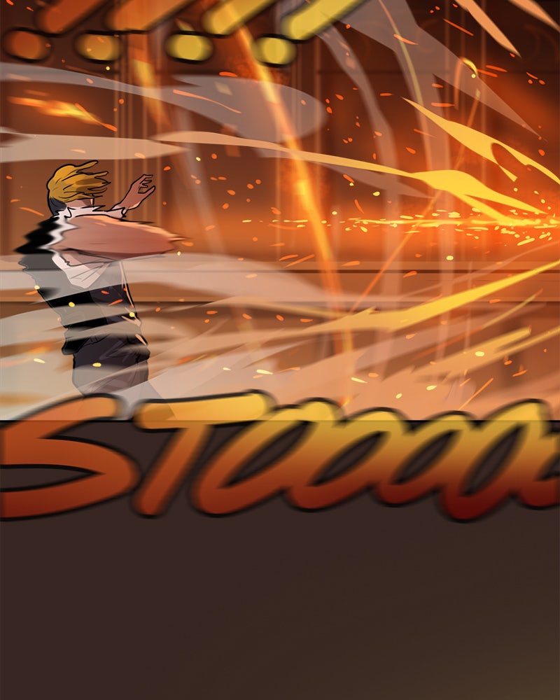 Read Ordeal Fr Manga Online