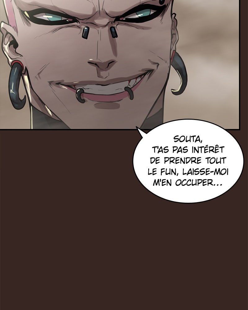 Read Ordeal Fr Manga Online