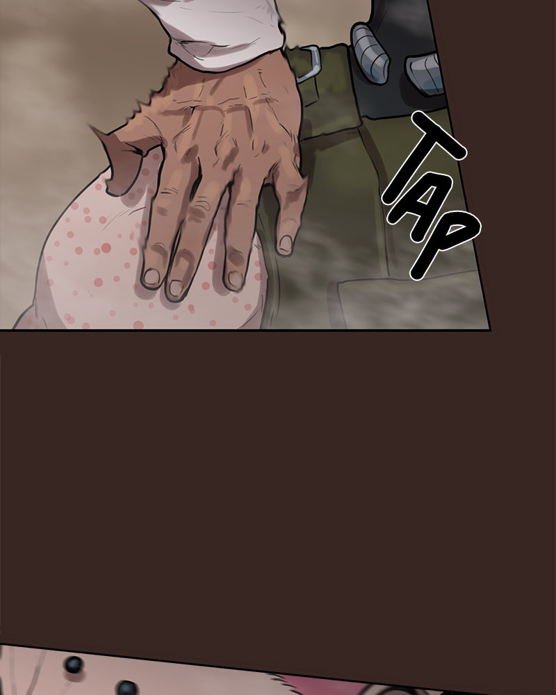 Read Ordeal Fr Manga Online