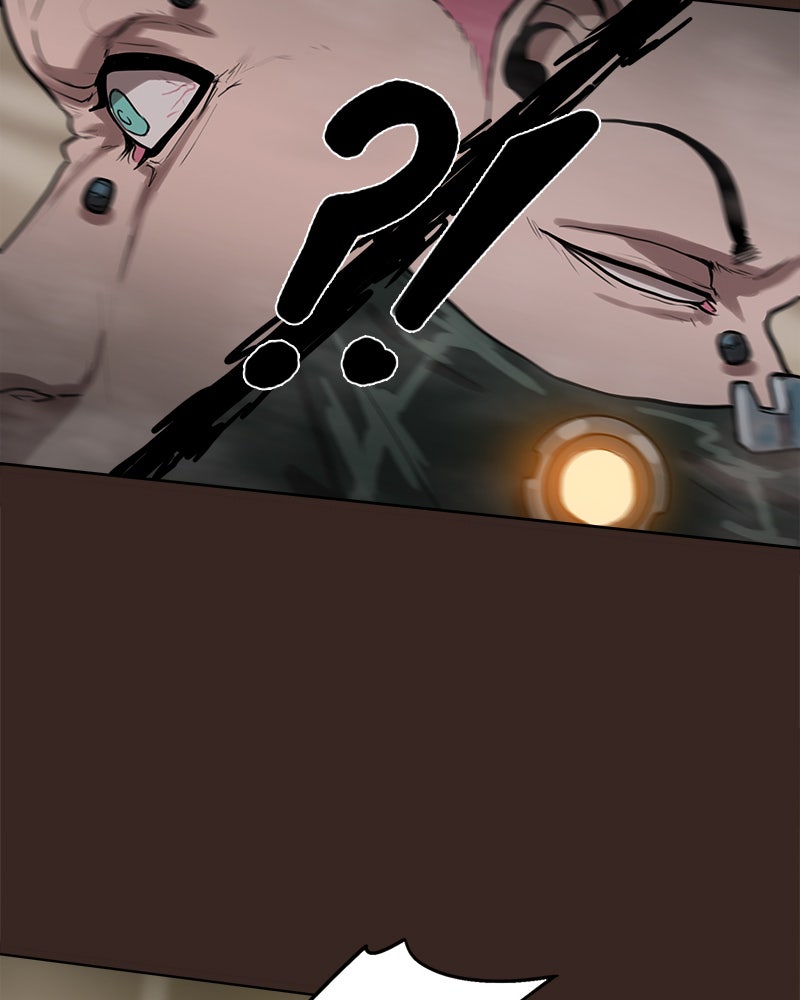 Read Ordeal Fr Manga Online