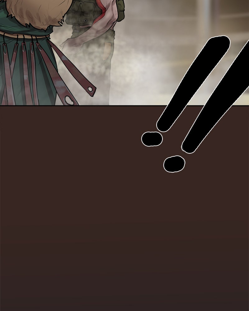 Read Ordeal Fr Manga Online