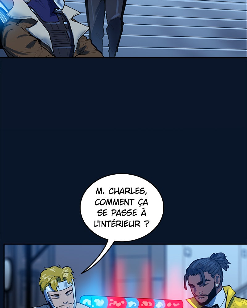 Read Ordeal Fr Manga Online
