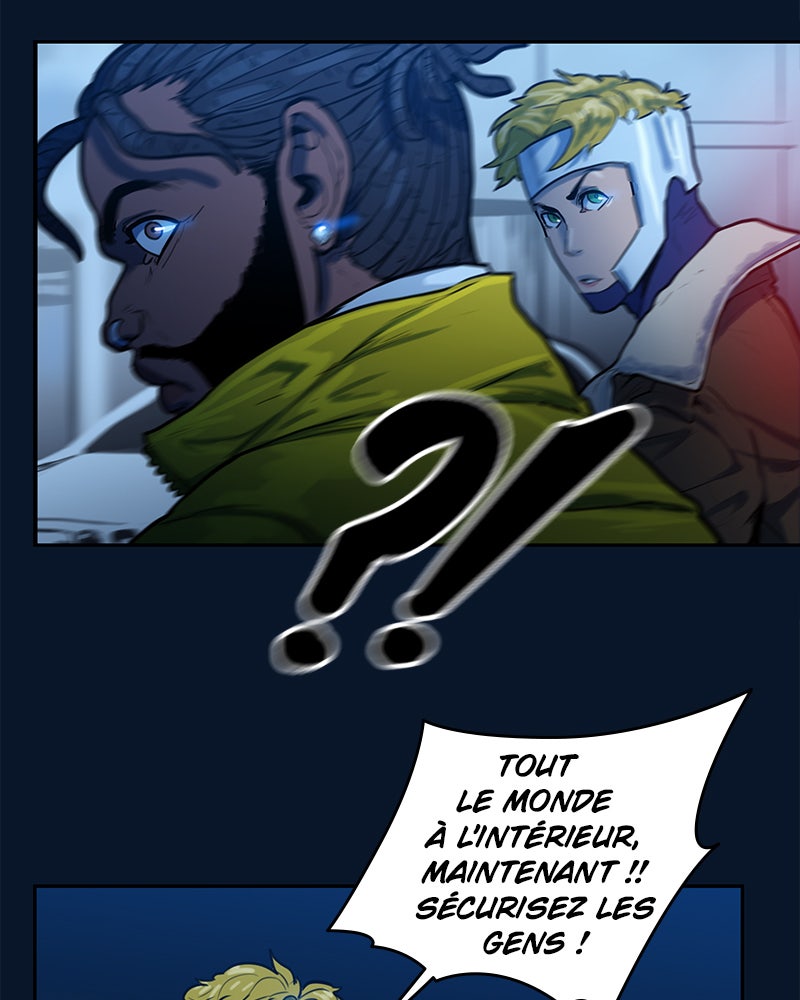 Read Ordeal Fr Manga Online