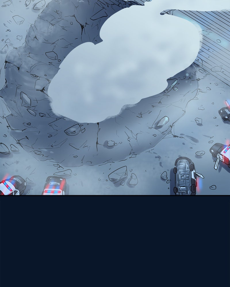 Read Ordeal Fr Manga Online