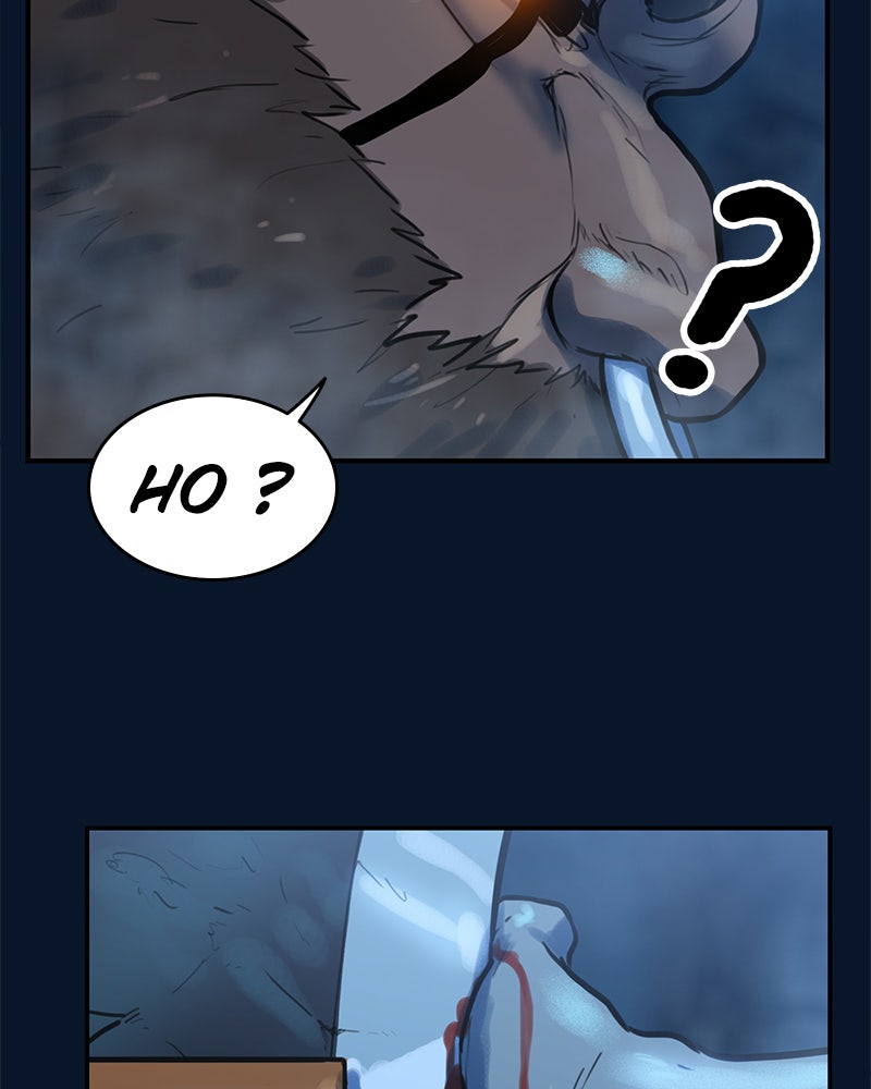 Read Ordeal Fr Manga Online