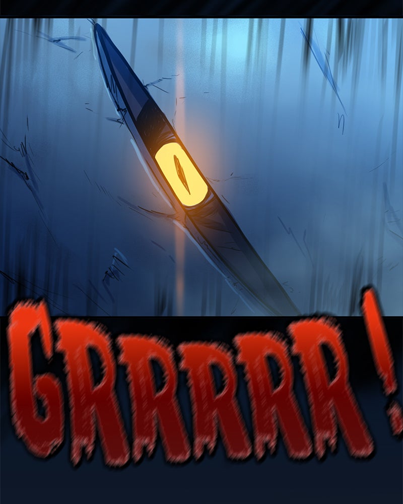 Read Ordeal Fr Manga Online