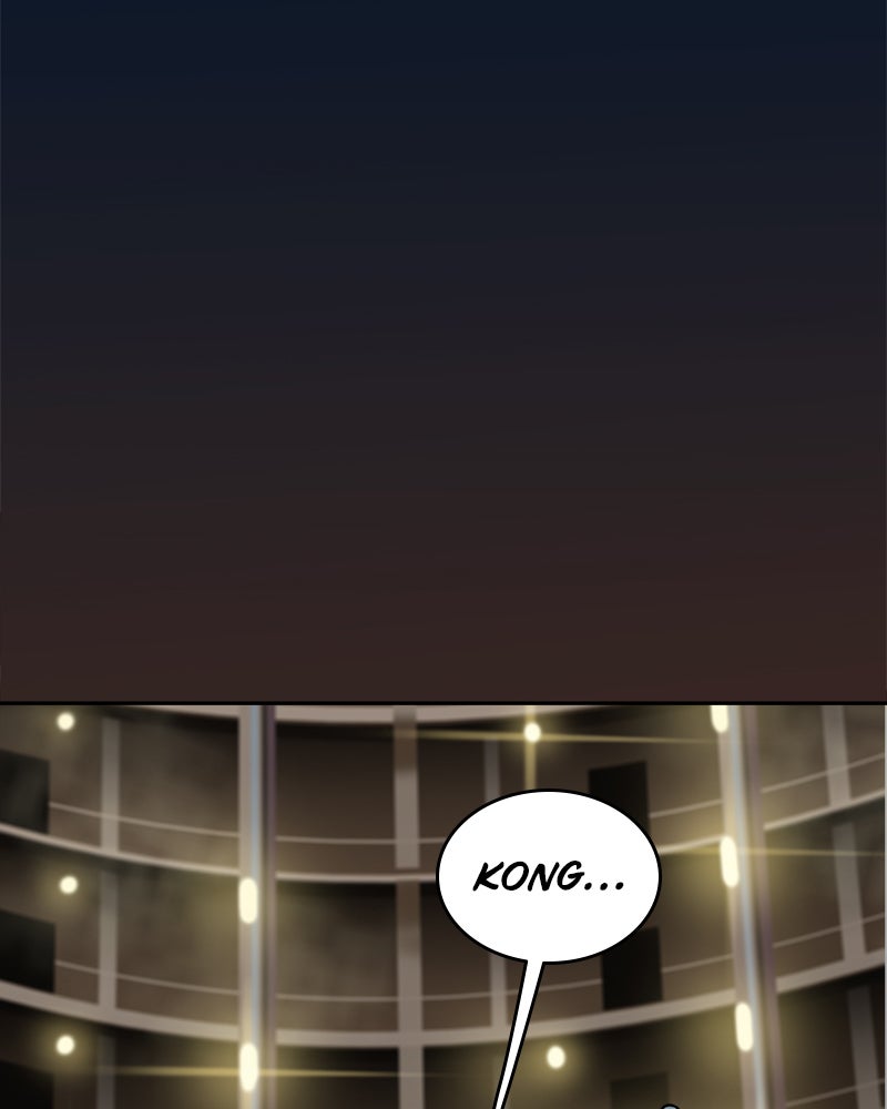 Read Ordeal Fr Manga Online