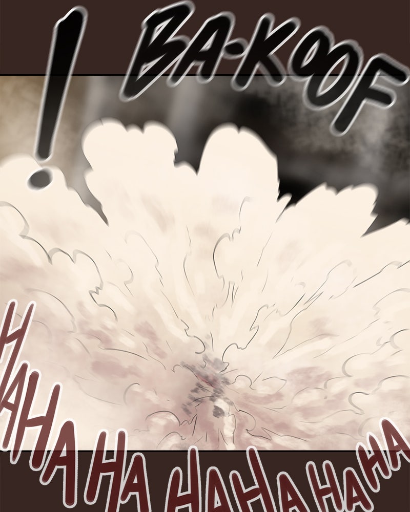 Read Ordeal Fr Manga Online