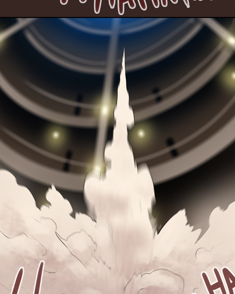 Read Ordeal Fr Manga Online