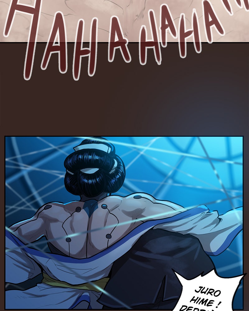 Read Ordeal Fr Manga Online