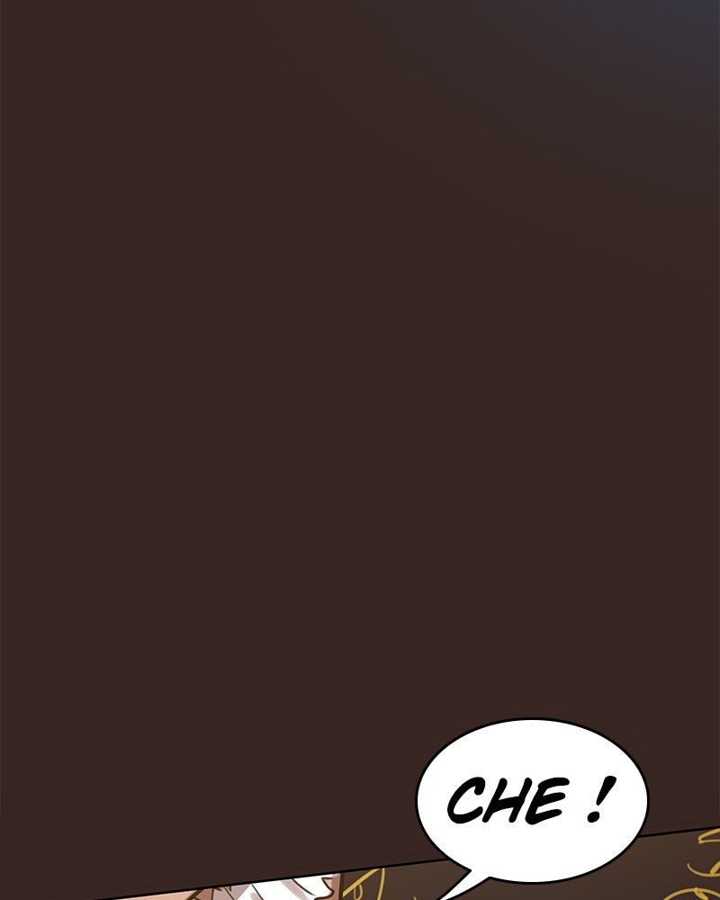 Read Ordeal Fr Manga Online