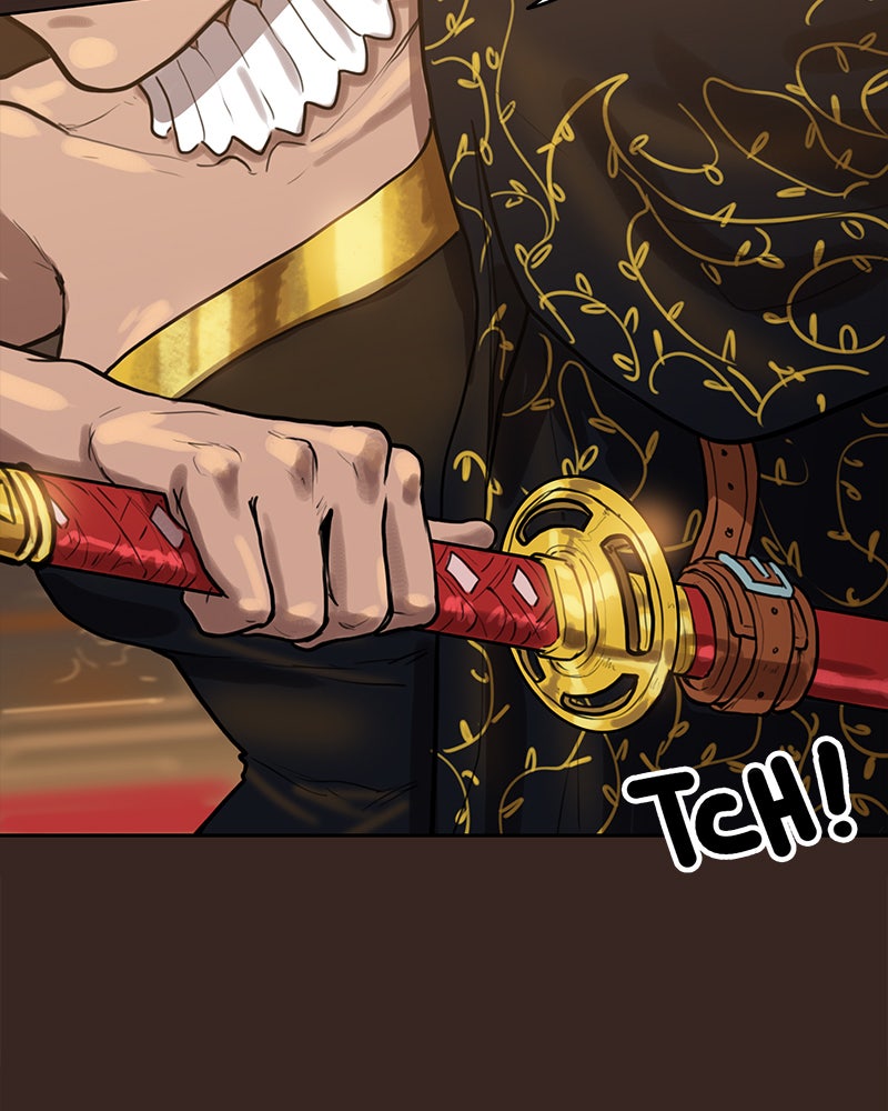Read Ordeal Fr Manga Online