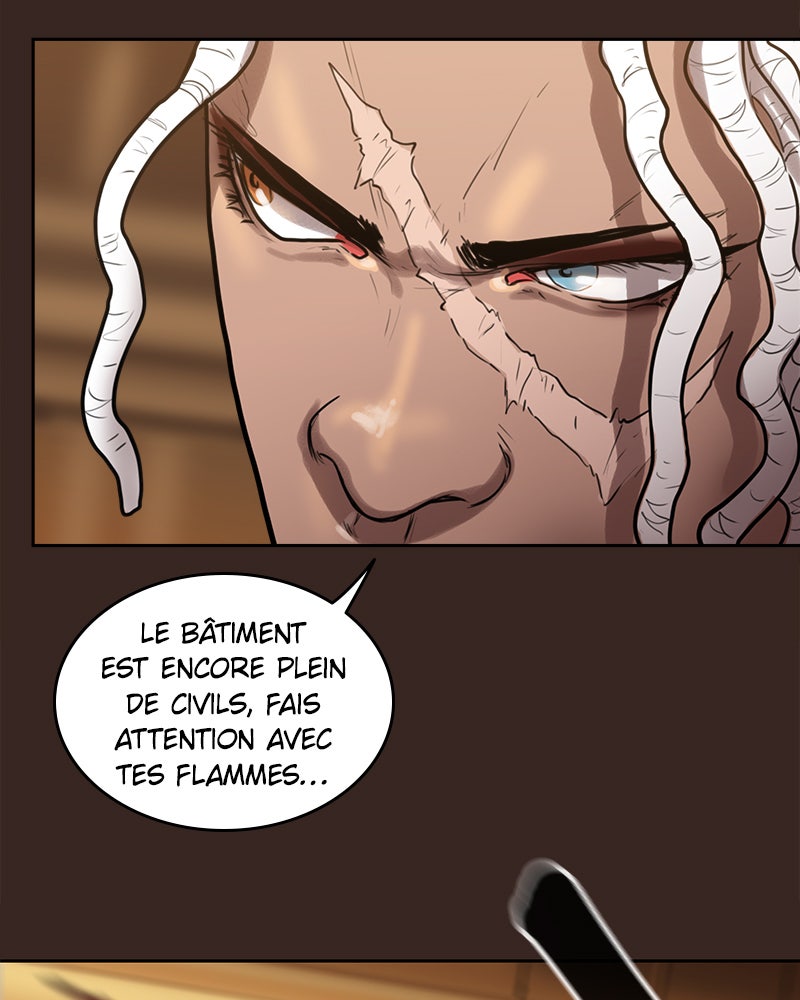 Read Ordeal Fr Manga Online