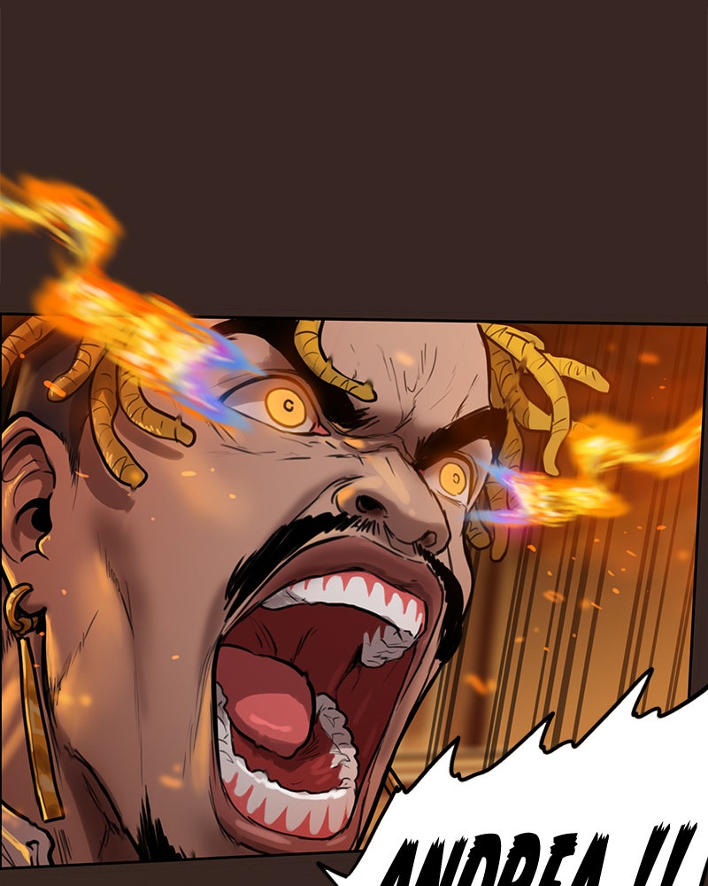 Read Ordeal Fr Manga Online