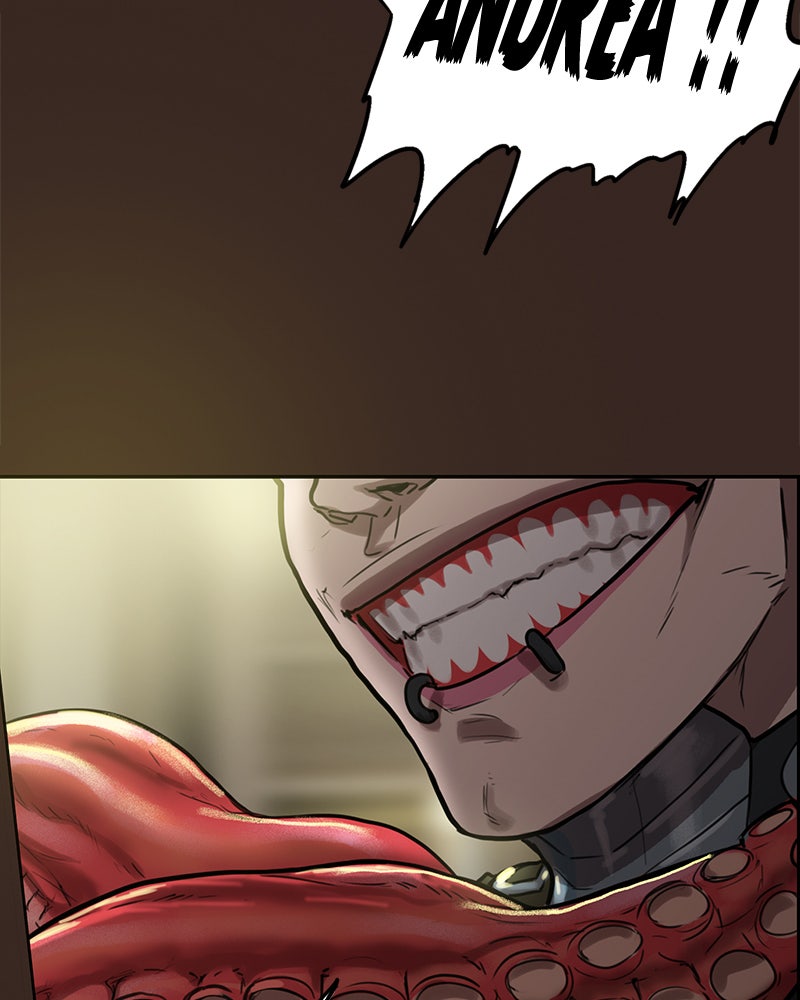 Read Ordeal Fr Manga Online