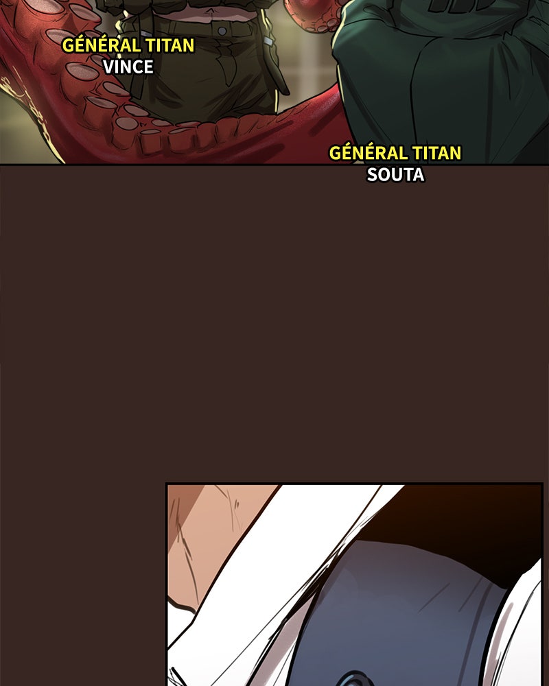 Read Ordeal Fr Manga Online