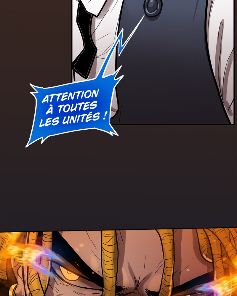 Read Ordeal Fr Manga Online