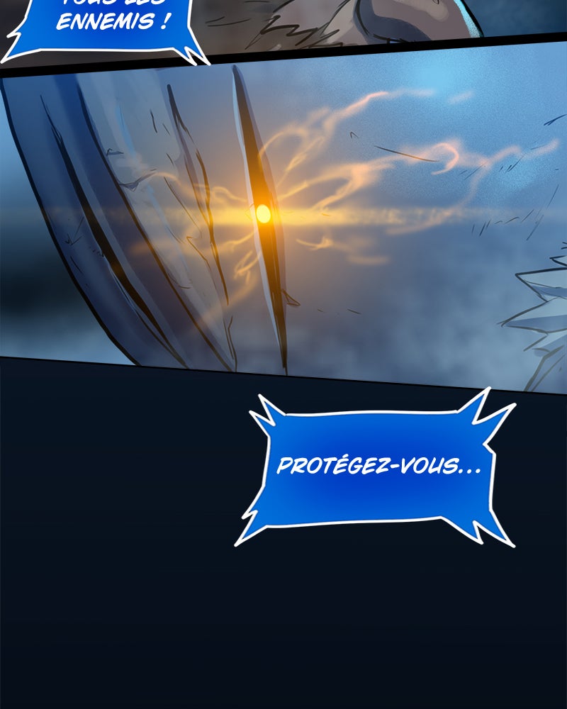 Read Ordeal Fr Manga Online