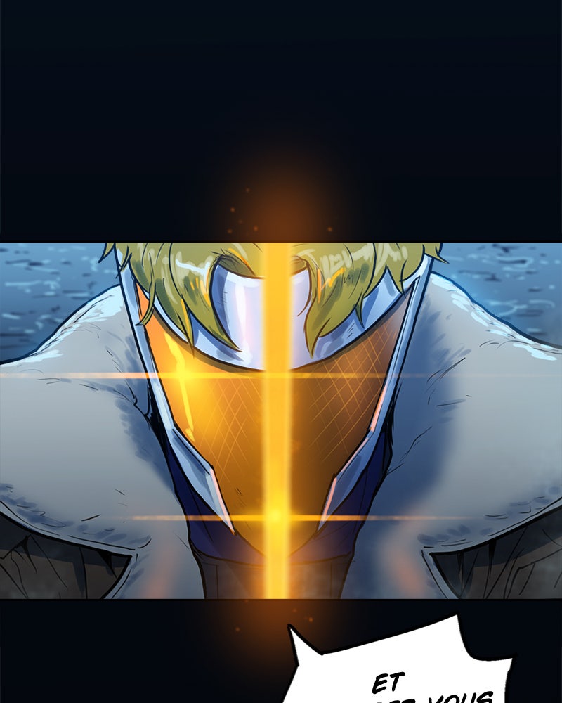 Read Ordeal Fr Manga Online
