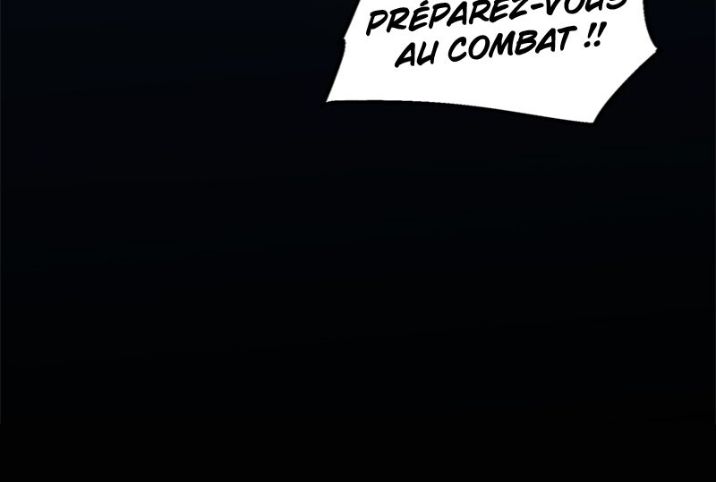 Read Ordeal Fr Manga Online